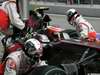 GP MALESIA Sabato